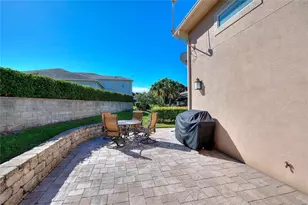 335 Cruisers Dr, Polk City, FL 33868 - Photo 13