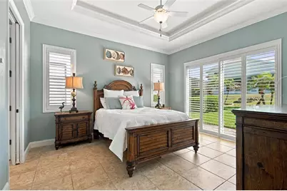 335 Cruisers Drive, Polk City, FL 33868 - Photo 33