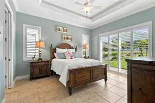 335 Cruisers Dr, Polk City, FL 33868 - Photo 33