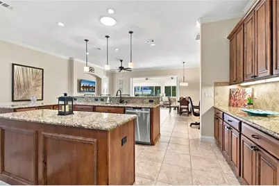 335 Cruisers Drive, Polk City, FL 33868 - Photo 21