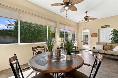 335 Cruisers Drive, Polk City, FL 33868 - Photo 29