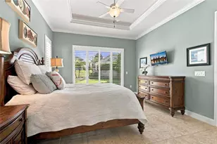 335 Cruisers Dr, Polk City, FL 33868 - Photo 35