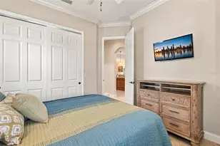 335 Cruisers Dr, Polk City, FL 33868 - Photo 41