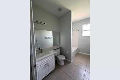 3136 Otto Drive, Lakeland, FL 33812 - Photo 15