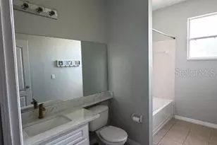3136 Otto Dr, Lakeland, FL 33812 - Photo 15