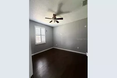 3136 Otto Drive, Lakeland, FL 33812 - Photo 17