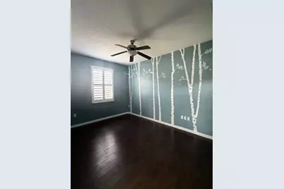 3136 Otto Drive, Lakeland, FL 33812 - Photo 7