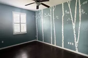 3136 Otto Dr, Lakeland, FL 33812 - Photo 7