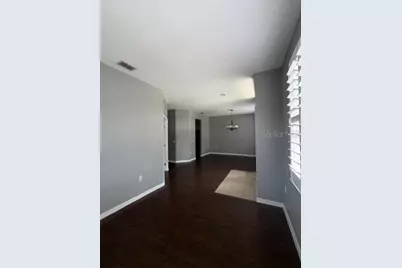 3136 Otto Drive, Lakeland, FL 33812 - Photo 5