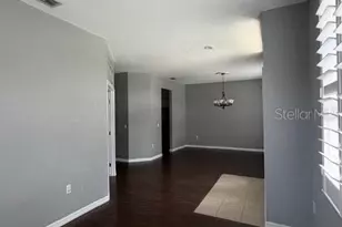 3136 Otto Dr, Lakeland, FL 33812 - Photo 5