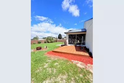 3136 Otto Drive, Lakeland, FL 33812 - Photo 25