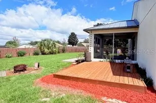 3136 Otto Dr, Lakeland, FL 33812 - Photo 25