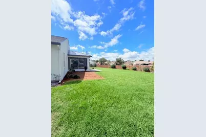 3136 Otto Drive, Lakeland, FL 33812 - Photo 27