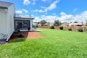 3136 Otto Dr, Lakeland, FL 33812 - Photo 27