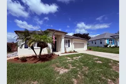 3136 Otto Drive, Lakeland, FL 33812 - Photo 1