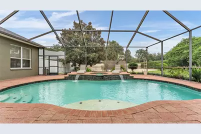 6626 Crescent Woods Circle, Lakeland, FL 33813 - Photo 3