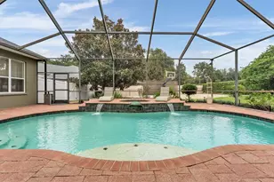6626 Cres Woods Cir, Lakeland, FL 33813 - Photo 3