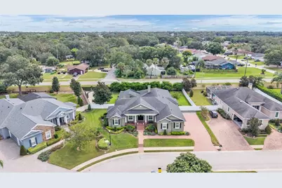 6626 Crescent Woods Circle, Lakeland, FL 33813 - Photo 63