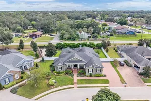 6626 Cres Woods Cir, Lakeland, FL 33813 - Photo 63