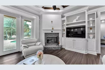 6626 Crescent Woods Circle, Lakeland, FL 33813 - Photo 49