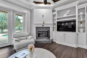 6626 Cres Woods Cir, Lakeland, FL 33813 - Photo 49