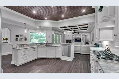 6626 Crescent Woods Circle, Lakeland, FL 33813 - Photo 17