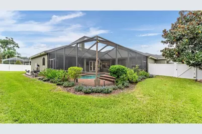 6626 Crescent Woods Circle, Lakeland, FL 33813 - Photo 59