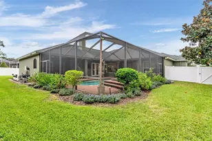 6626 Cres Woods Cir, Lakeland, FL 33813 - Photo 59