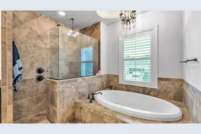 6626 Crescent Woods Circle, Lakeland, FL 33813 - Photo 35