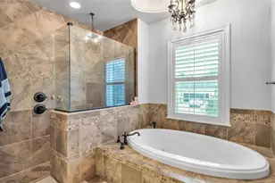 6626 Cres Woods Cir, Lakeland, FL 33813 - Photo 35