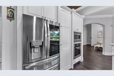 6626 Crescent Woods Circle, Lakeland, FL 33813 - Photo 15