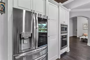 6626 Cres Woods Cir, Lakeland, FL 33813 - Photo 15