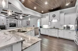 6626 Cres Woods Cir, Lakeland, FL 33813 - Photo 11