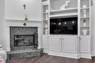 6626 Cres Woods Cir, Lakeland, FL 33813 - Photo 7