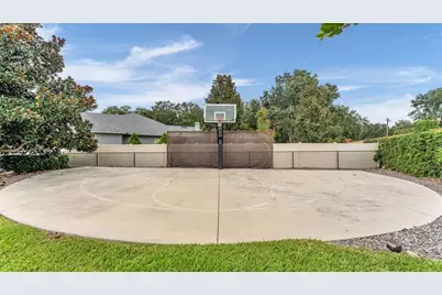 6626 Crescent Woods Circle, Lakeland, FL 33813 - Photo 57