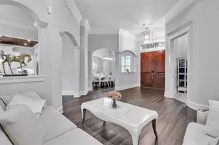 6626 Cres Woods Cir, Lakeland, FL 33813 - Photo 27