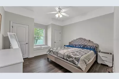 6626 Crescent Woods Circle, Lakeland, FL 33813 - Photo 43