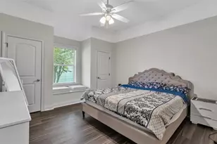 6626 Cres Woods Cir, Lakeland, FL 33813 - Photo 43