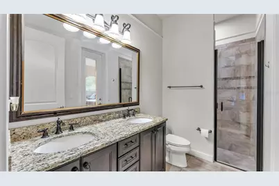 6626 Crescent Woods Circle, Lakeland, FL 33813 - Photo 47