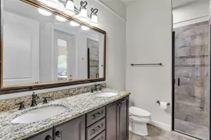 6626 Cres Woods Cir, Lakeland, FL 33813 - Photo 47