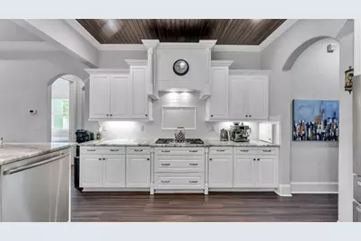 6626 Crescent Woods Circle, Lakeland, FL 33813 - Photo 13