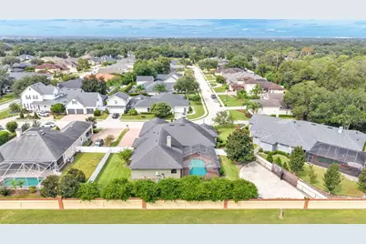 6626 Crescent Woods Circle, Lakeland, FL 33813 - Photo 61