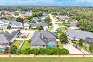 6626 Cres Woods Cir, Lakeland, FL 33813 - Photo 61