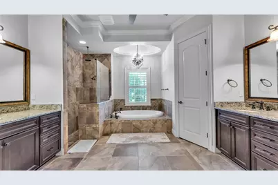 6626 Crescent Woods Circle, Lakeland, FL 33813 - Photo 31
