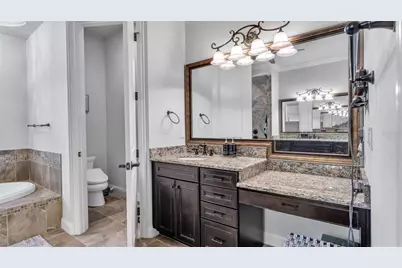 6626 Crescent Woods Circle, Lakeland, FL 33813 - Photo 33