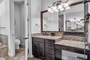6626 Cres Woods Cir, Lakeland, FL 33813 - Photo 33