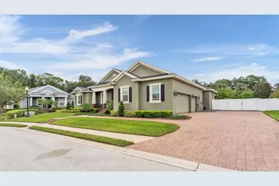 6626 Crescent Woods Circle, Lakeland, FL 33813 - Photo 65