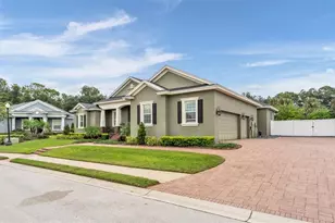 6626 Cres Woods Cir, Lakeland, FL 33813 - Photo 65