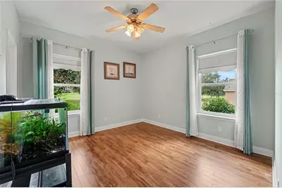 745 Osprey Landing Drive, Lakeland, FL 33813 - Photo 29