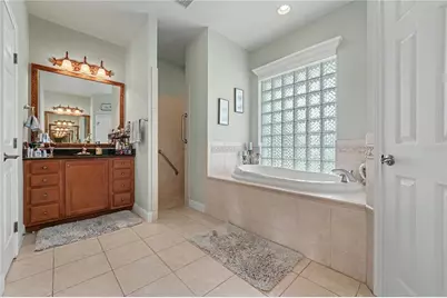 745 Osprey Landing Drive, Lakeland, FL 33813 - Photo 37